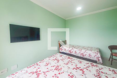 Apartamento para alugar com 90m², 2 quartos e 2 vagas Apartamento para alugar com 90m², 2 quartos e 2 vagasSuíte