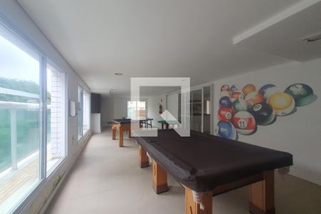 Apartamento para alugar com 90m², 2 quartos e 2 vagas Apartamento para alugar com 90m², 2 quartos e 2 vagasÁrea de lazer