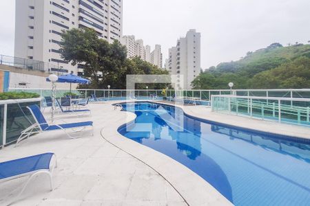 Apartamento para alugar com 90m², 2 quartos e 2 vagas Apartamento para alugar com 90m², 2 quartos e 2 vagasÁrea de lazer