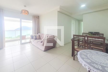 Apartamento para alugar com 90m², 2 quartos e 2 vagas Apartamento para alugar com 90m², 2 quartos e 2 vagasSala