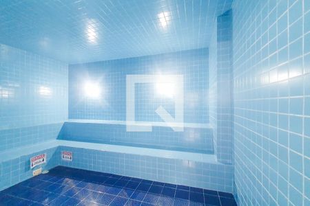 Apartamento para alugar com 90m², 2 quartos e 2 vagas Apartamento para alugar com 90m², 2 quartos e 2 vagasÁrea de lazer