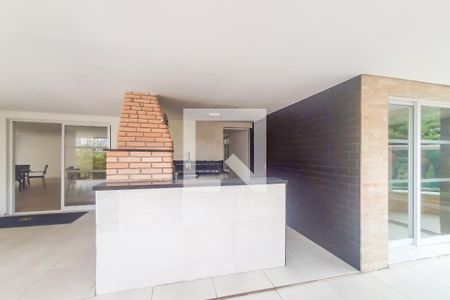 Apartamento para alugar com 90m², 2 quartos e 2 vagas Apartamento para alugar com 90m², 2 quartos e 2 vagasÁrea de lazer