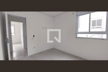 Casa à venda com 164m², 4 quartos e 3 vagasQuarto 3