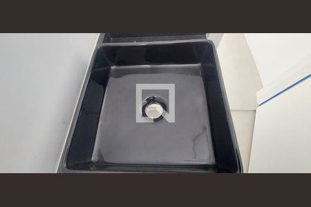 Casa à venda com 164m², 4 quartos e 3 vagasLavabo