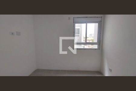 Casa à venda com 164m², 4 quartos e 3 vagasQuarto 3