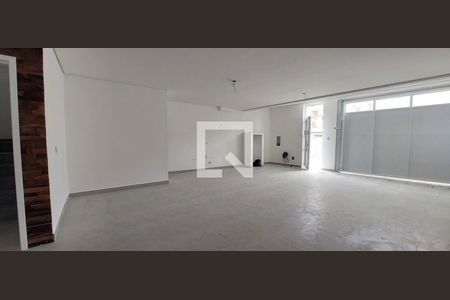 Casa à venda com 164m², 4 quartos e 3 vagasGaragem