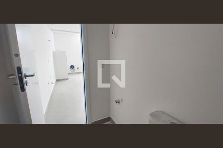 Casa à venda com 164m², 4 quartos e 3 vagasLavabo 2 garagem