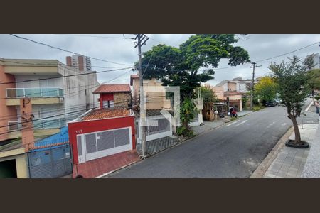 Casa à venda com 164m², 4 quartos e 3 vagasVista Varanda gourmet