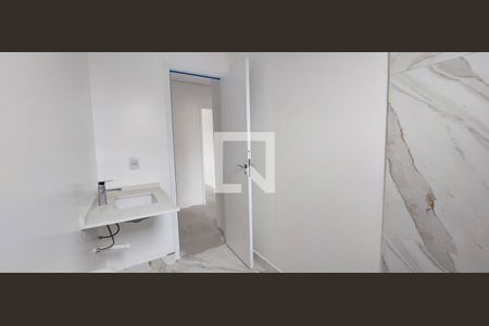 Casa à venda com 164m², 4 quartos e 3 vagasbanheiro 2