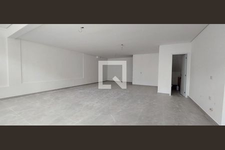 Casa à venda com 164m², 4 quartos e 3 vagasGaragem