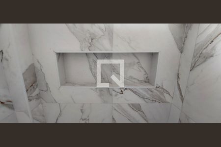 Casa à venda com 164m², 4 quartos e 3 vagasbanheiro 2