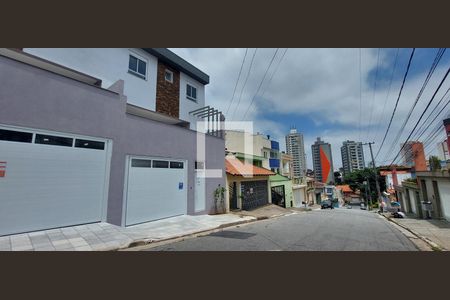Casa à venda com 164m², 4 quartos e 3 vagasFachada
