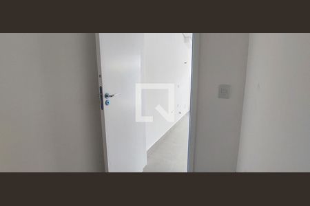 Casa à venda com 164m², 4 quartos e 3 vagasLavabo 2 garagem