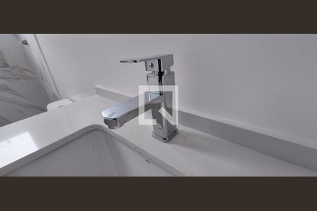 Casa à venda com 164m², 4 quartos e 3 vagasbanheiro 2