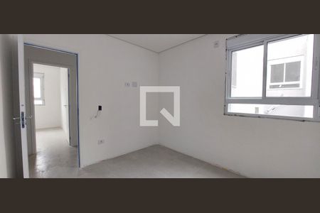 Casa à venda com 164m², 4 quartos e 3 vagasQuarto 3
