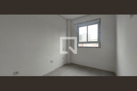 Casa à venda com 164m², 4 quartos e 3 vagasQuarto 2