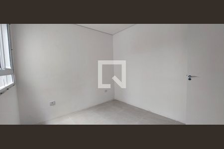 Casa à venda com 164m², 4 quartos e 3 vagasQuarto 3