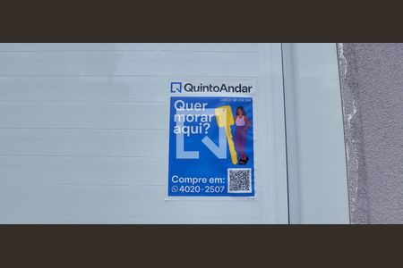 Casa à venda com 164m², 4 quartos e 3 vagasPlaquinha