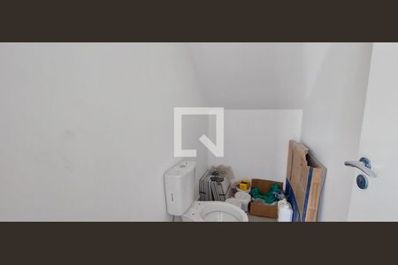 Casa à venda com 164m², 4 quartos e 3 vagasLavabo 2 garagem