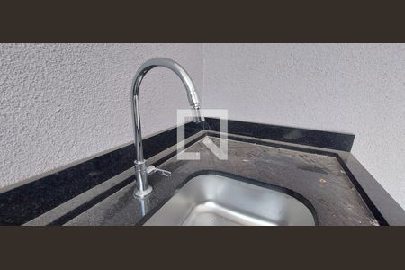 Casa à venda com 164m², 4 quartos e 3 vagasVaranda gourmet