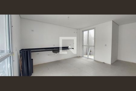 Casa à venda com 164m², 4 quartos e 3 vagasCozinha