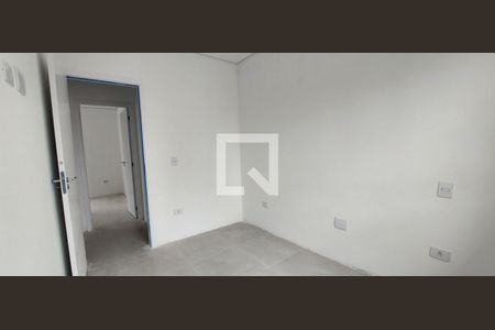 Casa à venda com 164m², 4 quartos e 3 vagasQuarto 2