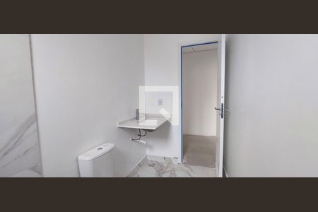 Casa à venda com 164m², 4 quartos e 3 vagasbanheiro 2