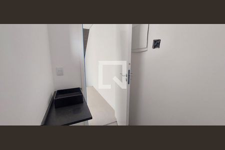 Casa à venda com 164m², 4 quartos e 3 vagasLavabo