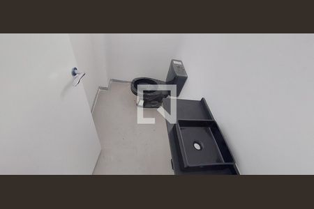 Casa à venda com 164m², 4 quartos e 3 vagasLavabo