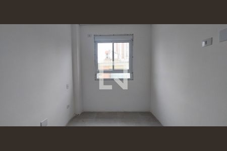 Casa à venda com 164m², 4 quartos e 3 vagasQuarto 2