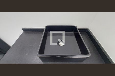 Casa à venda com 164m², 4 quartos e 3 vagasLavabo