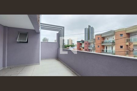 Casa à venda com 164m², 4 quartos e 3 vagasVaranda gourmet