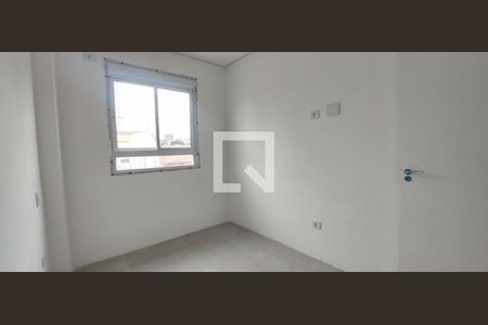Casa à venda com 164m², 4 quartos e 3 vagasQuarto 2