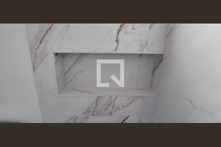 Casa à venda com 164m², 4 quartos e 3 vagasBanheiro Quarto 1 suíte