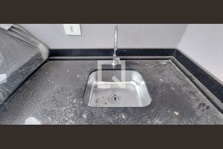 Casa à venda com 164m², 4 quartos e 3 vagasVaranda gourmet