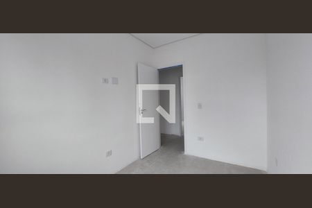 Casa à venda com 164m², 4 quartos e 3 vagasQuarto 2