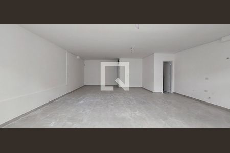 Casa à venda com 164m², 4 quartos e 3 vagasGaragem