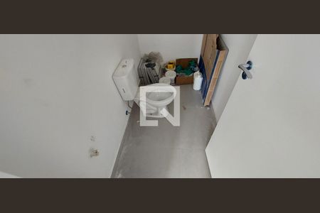 Casa à venda com 164m², 4 quartos e 3 vagasLavabo 2 garagem