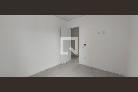 Casa à venda com 164m², 4 quartos e 3 vagasQuarto 3