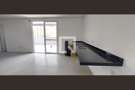 Casa à venda com 164m², 4 quartos e 3 vagasCozinha