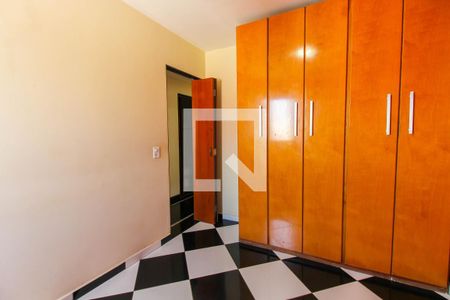Quarto 1 de apartamento para alugar com 3 quartos, 61m² em Penha de França, São Paulo