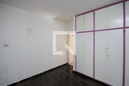 Cozinha de casa para alugar com 2 quartos, 100m² em Vila Bancaria, São Paulo