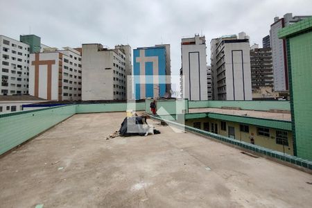 Studio para alugar com 30m², 1 quarto e 1 vagaÁrea de lazer - em construção 