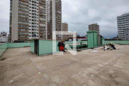 Studio para alugar com 30m², 1 quarto e 1 vagaÁrea de lazer - em construção 