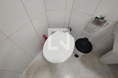 Studio para alugar com 30m², 1 quarto e 1 vagaBanheiro 