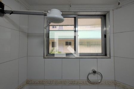 Studio para alugar com 30m², 1 quarto e 1 vagaBanheiro 