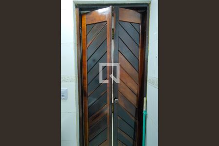 Studio para alugar com 30m², 1 quarto e 1 vagaBanheiro 