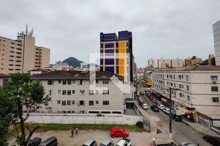 Studio para alugar com 30m², 1 quarto e 1 vagaÁrea de lazer - em construção 