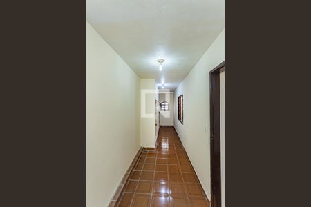 Casa à venda com 170m², 2 quartos e 2 vagasSalão multiuso