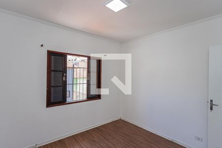 Casa à venda com 170m², 2 quartos e 2 vagasQuarto 2